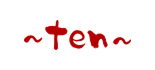 ten